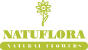 natuflora