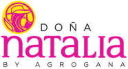 agrogana