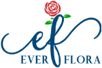 everflora