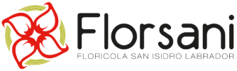 florsani