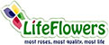 lifeflowers